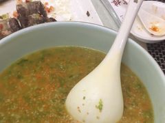 -清真悦宾楼食府(海湖店)