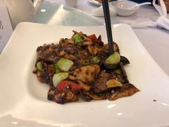 -东兴楼(通州店)