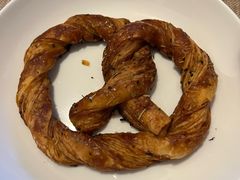 -81BAKERY(大学路店)
