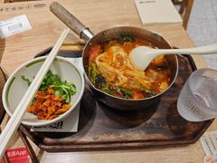 -小满手工粉(北京来福士店)