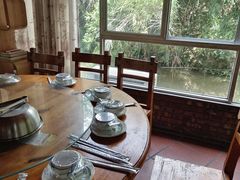 -杨厝六十六农庄农舍(杨厝路店)