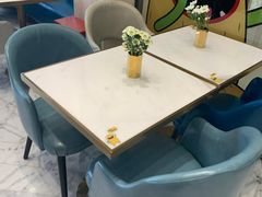 -法桐蛋糕·手作面包(万象城店)
