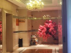 -美林大浴场(奥体中心店)