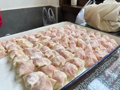 -长人馄饨铺(解放街店)