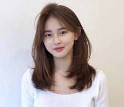 -东秀护肤造型