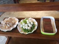 -五熟府(东方盐湖城店)