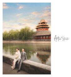 -THE QUEEN(北京店)