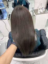 -潘多拉Hairsalon