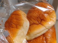 -皇冠幸福里动物奶油生日蛋糕(万达店)