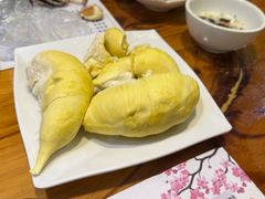 -松坂屋日料自助(长城路店)