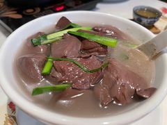 -虾饺妹·酒家(金碧店)