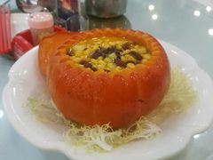 -绿雅居原生态农庄(小涌店)