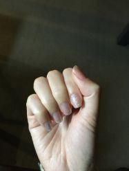 -奈瑞儿美颜塑身SPA