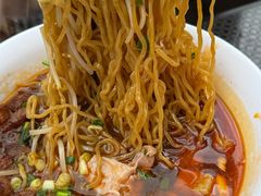-蒋家肠旺面馆老店(合群路店)