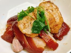 -吴记富苑(朝阳店)