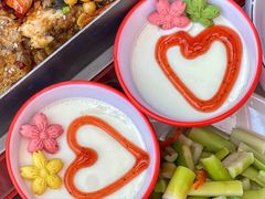 -雅佳神话·麻辣烤鱼(新街口店)