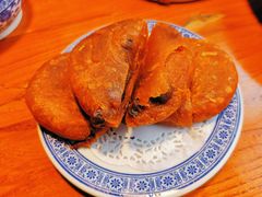 -醉长安(南门总店)