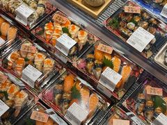 -Olé精品超市(南宁万象城店)