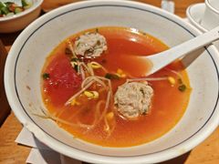-永乐饭店