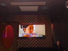 -纯K(打浦桥店)