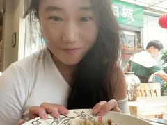 -乡亲鹅肉城(吴江店)