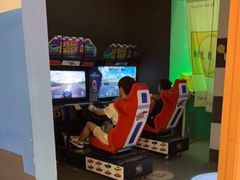 -不可思议减压馆·解压博物馆·摔碗发泄·团建定制
