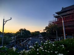 -苦尽酒馆·川菜(鼓楼店)