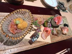 -鮨心和(外滩店)