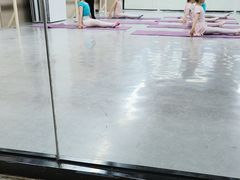 -舞蕾舞蹈(特长生校区)