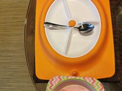 -深圳四季酒店·馥自助餐厅