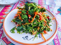 -遇见小院·长思缘农家院(怀柔店)