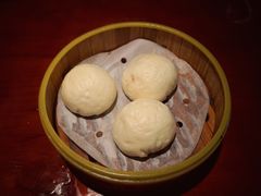 -有家生煎(三里屯店)