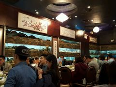 -鱼乐轩海鲜专门店