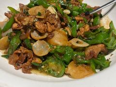 -绿草地·湘菜(7mall店)