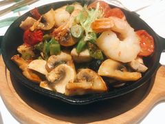 -开间茶馆·围炉煮茶