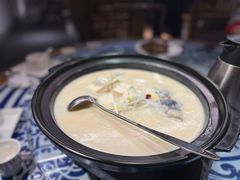 -紫腾大院·南京菜(江宁店)