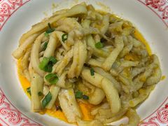 -陈家婆的菜·口味湘菜(梅溪湖店)