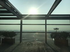 -虹桥机场V2贵宾休息室