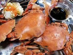 -七鲜超市(万向城店)