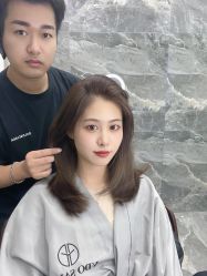 -YDO SALON