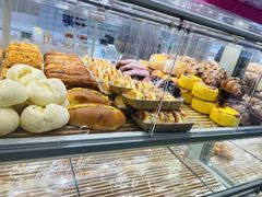 -好利来(东直门银座店)