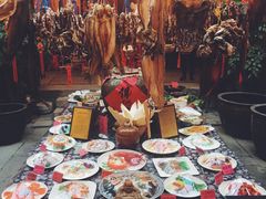 -文儒九号·闽菜馆(三坊七巷店)