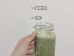 -lululemon(新天地店)