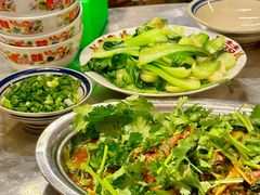 -友谊食店·北城天街