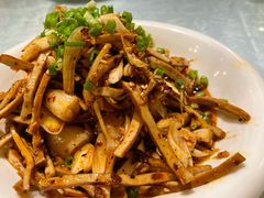 -陈胖子特色菜.鲜货现炒(融景城店)