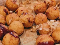 -龍歌自助小火锅(李沧丽达店)
