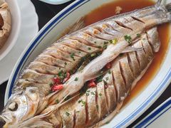 -乡乐园蟹庄·阳澄湖农家乐