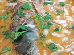 -老街(淮海西路店)