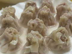-阿三饭店(西霞路店)