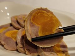 -永兴餐厅(复兴中路店)